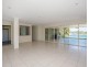 28 Bermuda Street, Broadbeach Waters QLD 4218