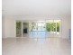 28 Bermuda Street, Broadbeach Waters QLD 4218