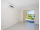 28 Bermuda Street, Broadbeach Waters QLD 4218