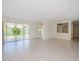 28 Bermuda Street, Broadbeach Waters QLD 4218