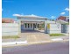 28 Bermuda Street, Broadbeach Waters QLD 4218