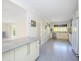 28 Bermuda Street, Broadbeach Waters QLD 4218