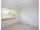 28 Bermuda Street, Broadbeach Waters QLD 4218