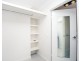 28 Bermuda Street, Broadbeach Waters QLD 4218