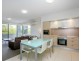 1-7 Moores Crescent, Varsity Lakes QLD 4227