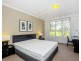 1-7 Moores Crescent, Varsity Lakes QLD 4227