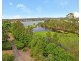 1-7 Moores Crescent, Varsity Lakes QLD 4227