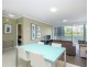 1-7 Moores Crescent, Varsity Lakes QLD 4227