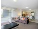1-7 Moores Crescent, Varsity Lakes QLD 4227