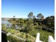 1-7 Moores Crescent, Varsity Lakes QLD 4227