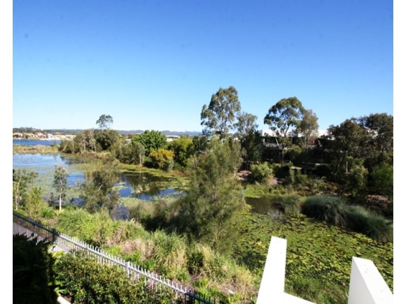 1-7 Moores Crescent, Varsity Lakes QLD 4227