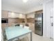 1-7 Moores Crescent, Varsity Lakes QLD 4227