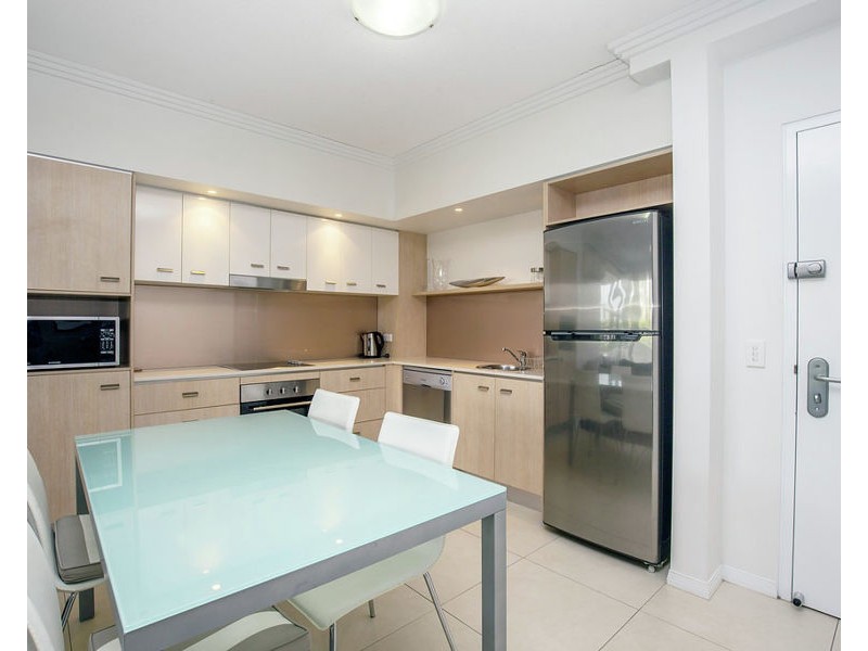 1-7 Moores Crescent, Varsity Lakes QLD 4227