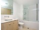 1-7 Moores Crescent, Varsity Lakes QLD 4227