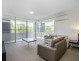 1-7 Moores Crescent, Varsity Lakes QLD 4227