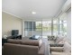 1-7 Moores Crescent, Varsity Lakes QLD 4227