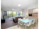 1-7 Moores Crescent, Varsity Lakes QLD 4227