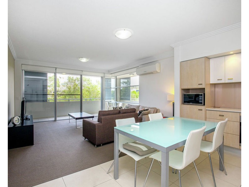 1-7 Moores Crescent, Varsity Lakes QLD 4227