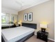 1-7 Moores Crescent, Varsity Lakes QLD 4227