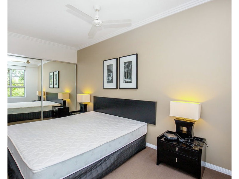 1-7 Moores Crescent, Varsity Lakes QLD 4227