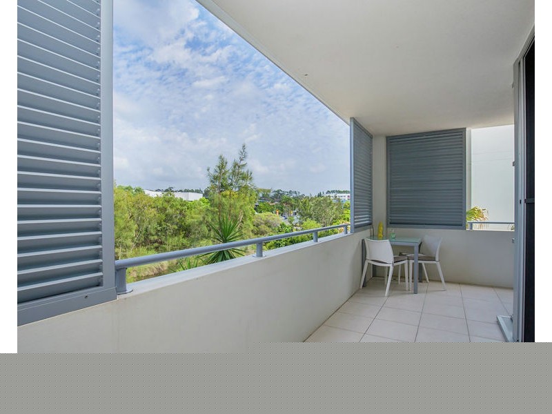 1-7 Moores Crescent, Varsity Lakes QLD 4227