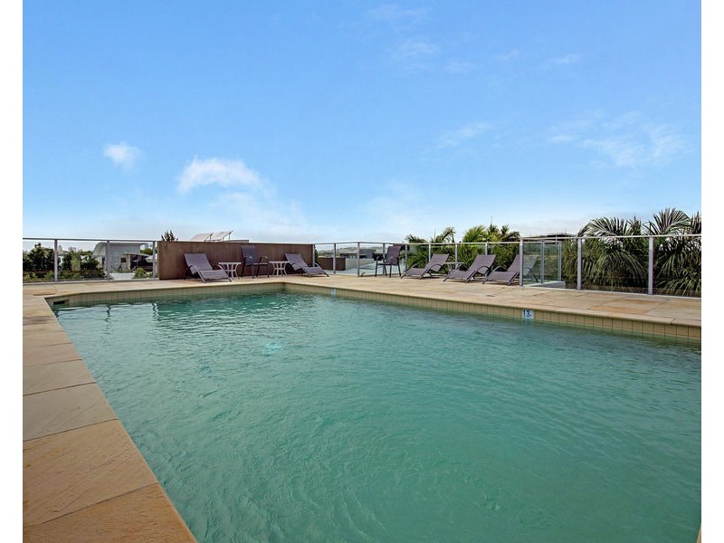 1-7 Moores Crescent, Varsity Lakes QLD 4227