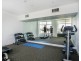 1-7 Moores Crescent, Varsity Lakes QLD 4227