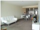 1004/4 Wahroonga Place, Surfers Paradise QLD 4217