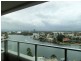 1004/4 Wahroonga Place, Surfers Paradise QLD 4217