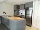 1004/4 Wahroonga Place, Surfers Paradise QLD 4217