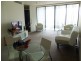 1004/4 Wahroonga Place, Surfers Paradise QLD 4217
