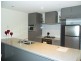 1004/4 Wahroonga Place, Surfers Paradise QLD 4217