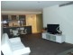 1004/4 Wahroonga Place, Surfers Paradise QLD 4217