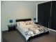 1004/4 Wahroonga Place, Surfers Paradise QLD 4217