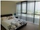 1004/4 Wahroonga Place, Surfers Paradise QLD 4217