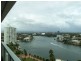 1004/4 Wahroonga Place, Surfers Paradise QLD 4217
