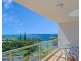 73/106 Marine Parade, Southport QLD 4215