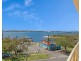 73/106 Marine Parade, Southport QLD 4215