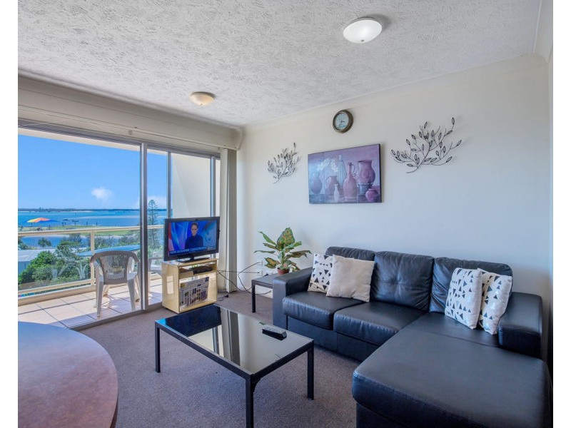73/106 Marine Parade, Southport QLD 4215