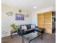 73/106 Marine Parade, Southport QLD 4215