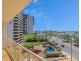 73/106 Marine Parade, Southport QLD 4215