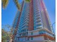 1009/1 Como Crescent, Southport QLD 4215