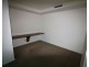 1009/1 Como Crescent, Southport QLD 4215