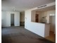1009/1 Como Crescent, Southport QLD 4215