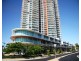 1009/1 Como Crescent, Southport QLD 4215