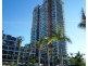 1009/1 Como Crescent, Southport QLD 4215