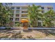 65 Bauer Street, Southport QLD 4215