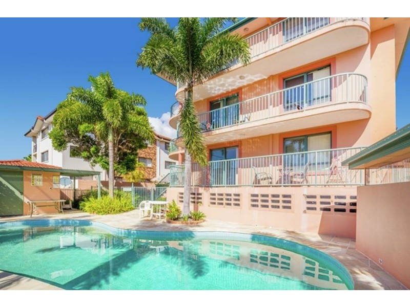 88 High Street, Southport QLD 4215