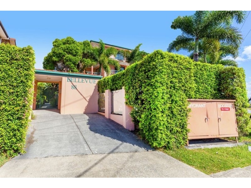 88 High Street, Southport QLD 4215