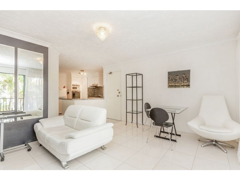 88 High Street, Southport QLD 4215